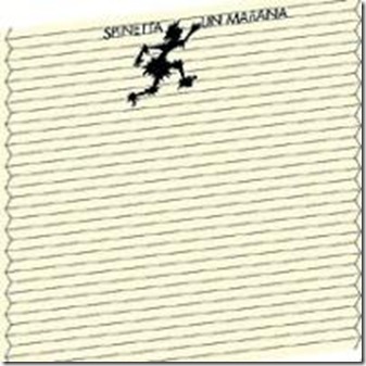 mimañana mimañana